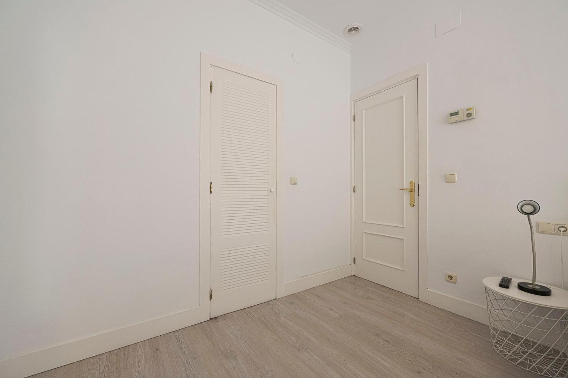 Apartamento Victoria En El Centro De San Sebastián Exteriér fotografie