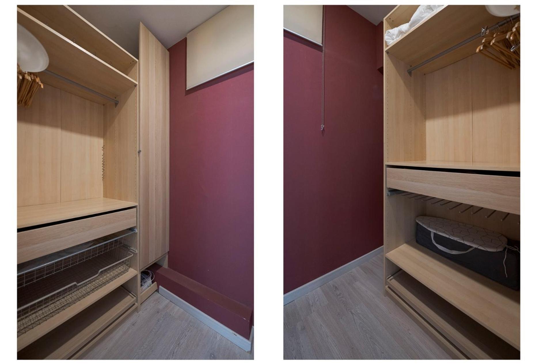 Apartamento Victoria En El Centro De San Sebastián Exteriér fotografie